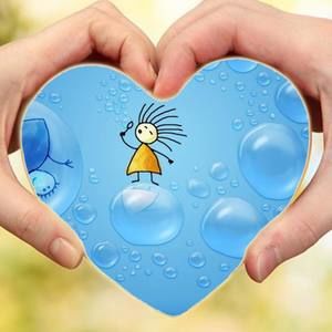 Meet your Posher, Elena